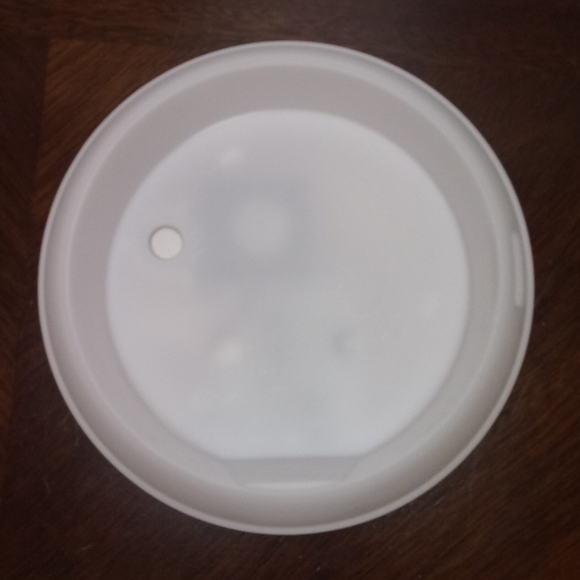 Essential Oil Diffuser - Picture 5 of 6